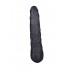 Насадка харнесс Black Bent - 21,5 см.